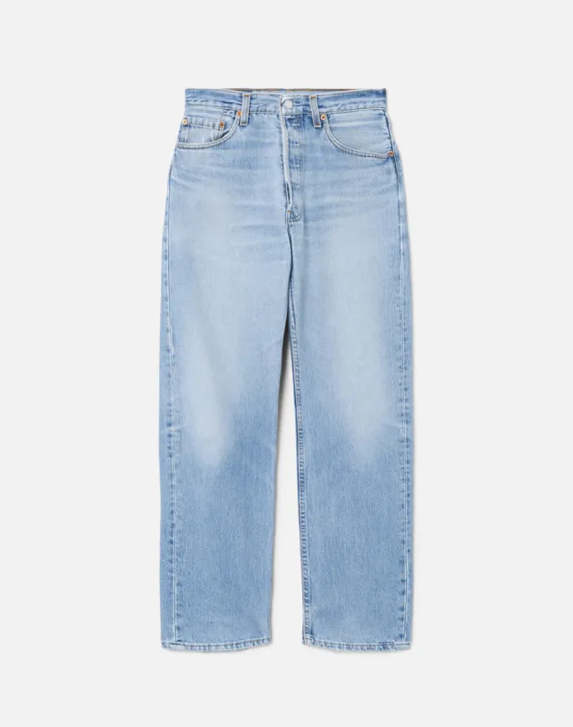 No. 26NJ11229445 sold by Re/Done