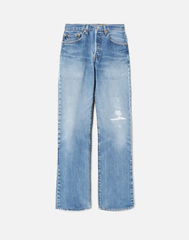 No. 25NJ1202501 sold by Re/Done