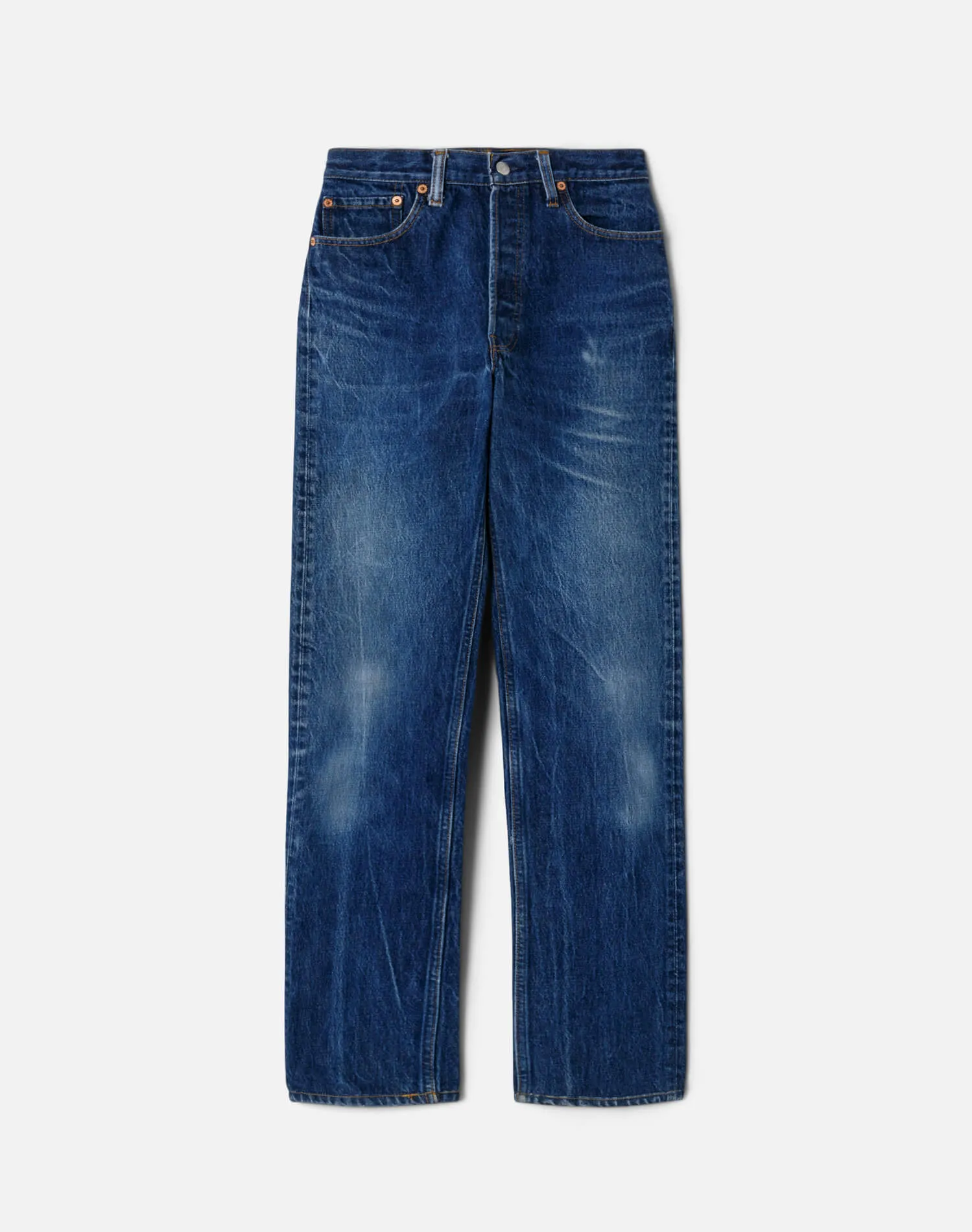 No. 23NJ11229084 sold by Re/Done