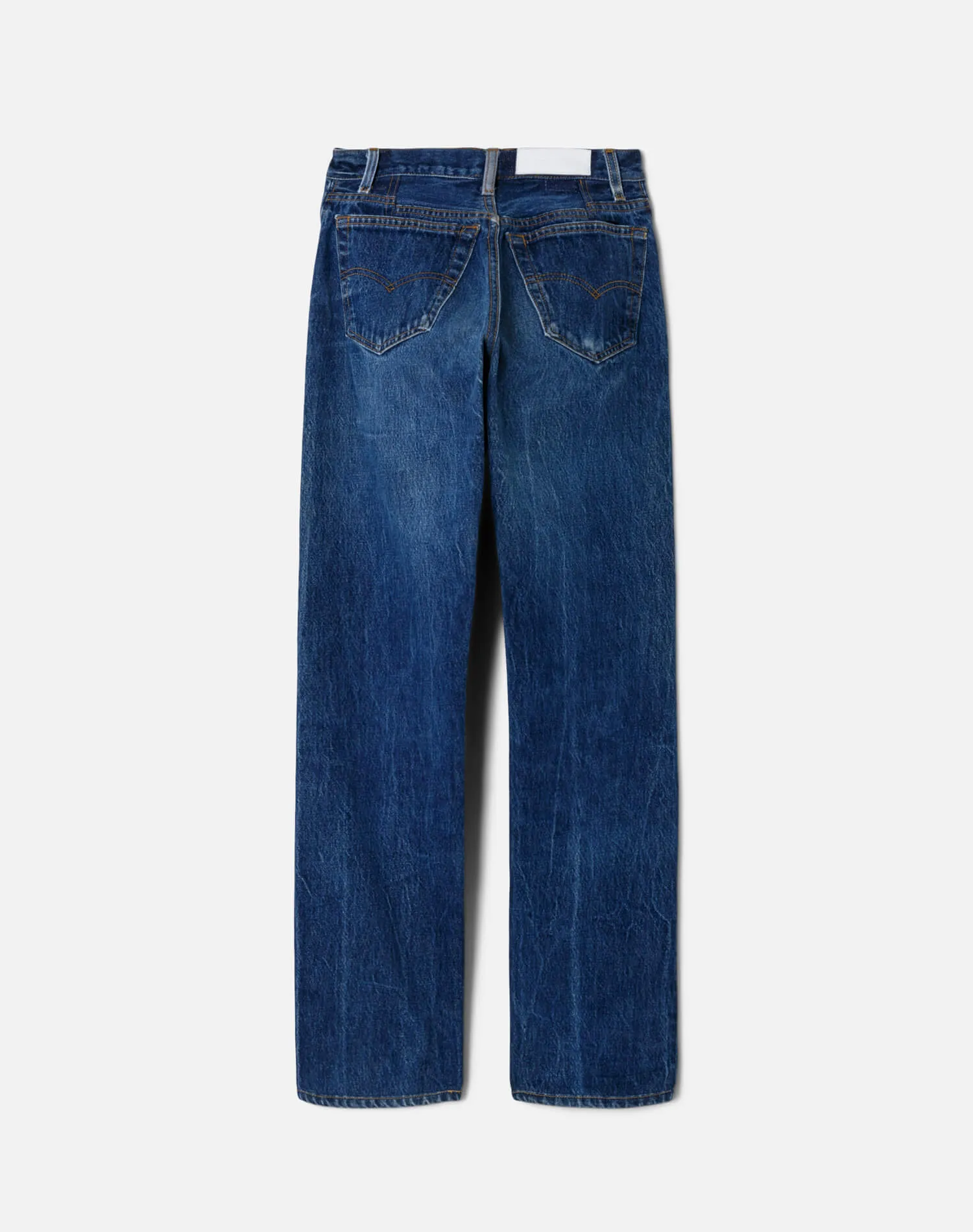 No. 23NJ11229084 sold by Re/Done product image thumbnail 2