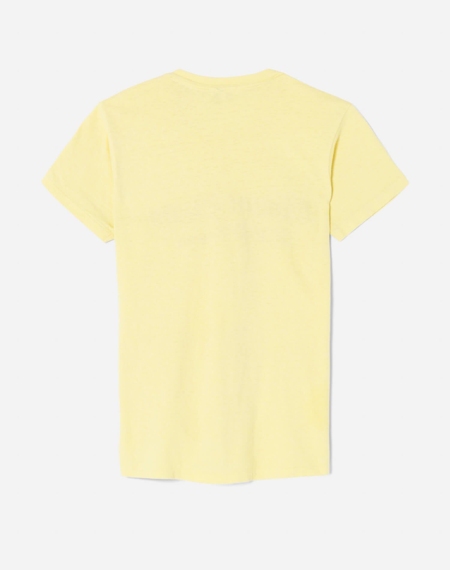 70s Mount Snow Tee - #214 sold by Re/Done product image thumbnail 2