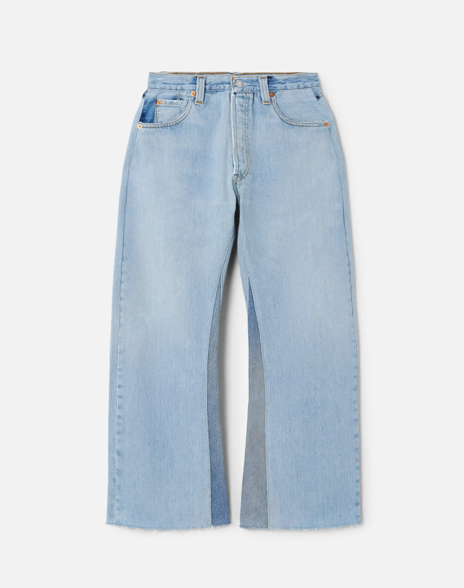 No. 25WLC11229662 sold by Re/Done