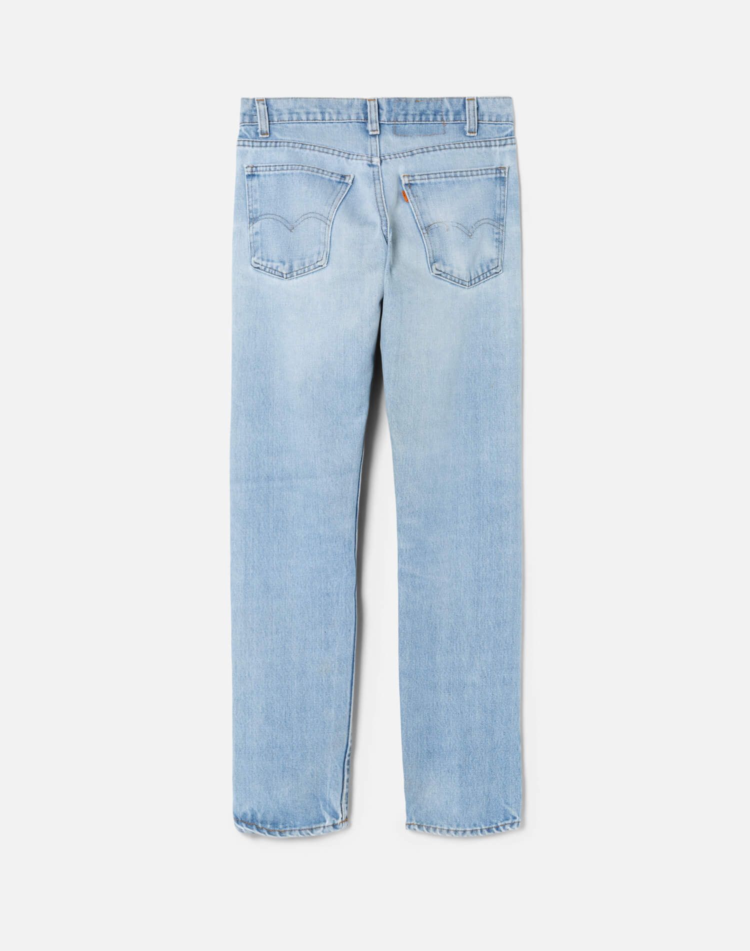 70s Levi's 505 Size 28 -#3 sold by Re/Done product image thumbnail 2