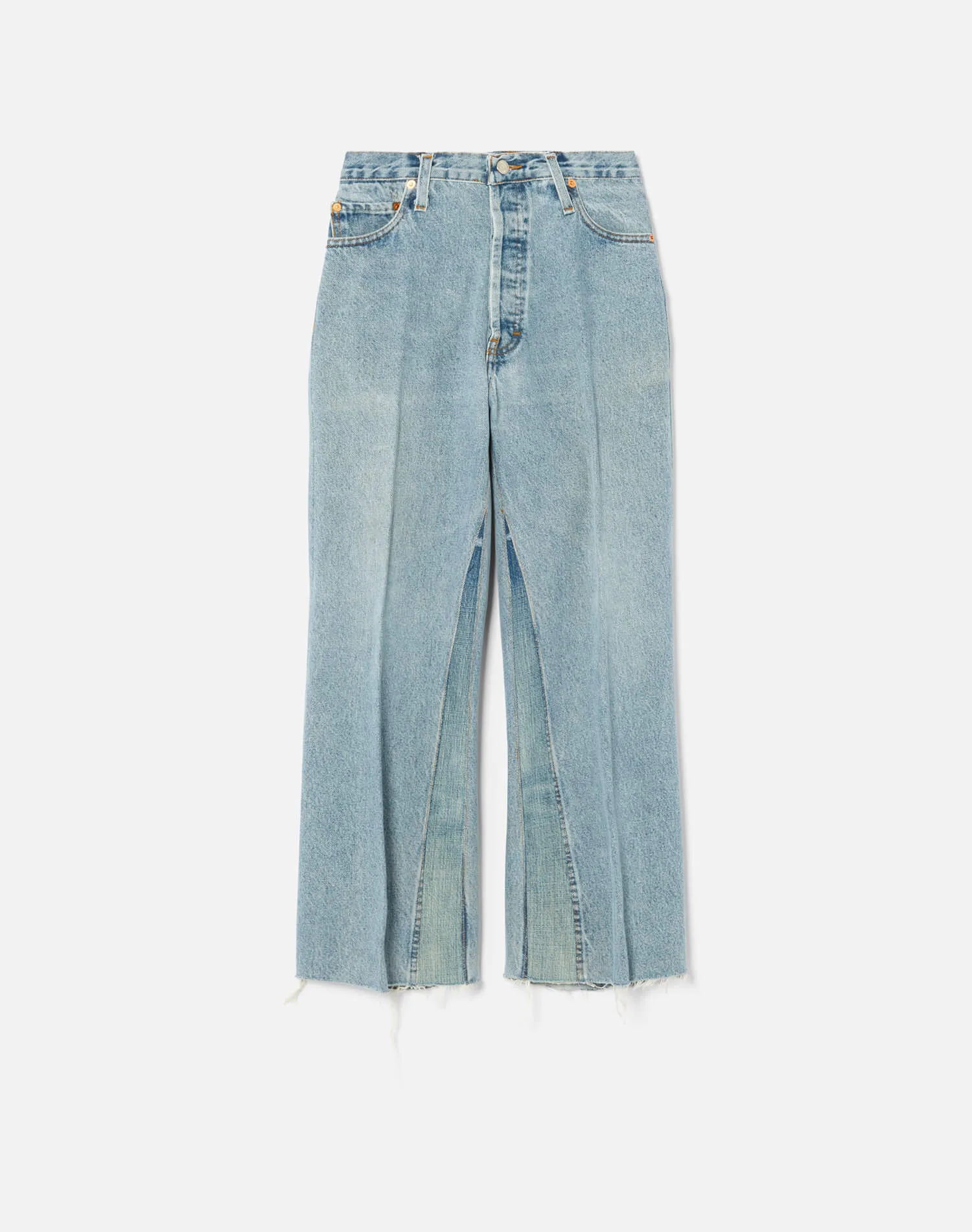 No. 26WLC1195906 sold by Re/Done