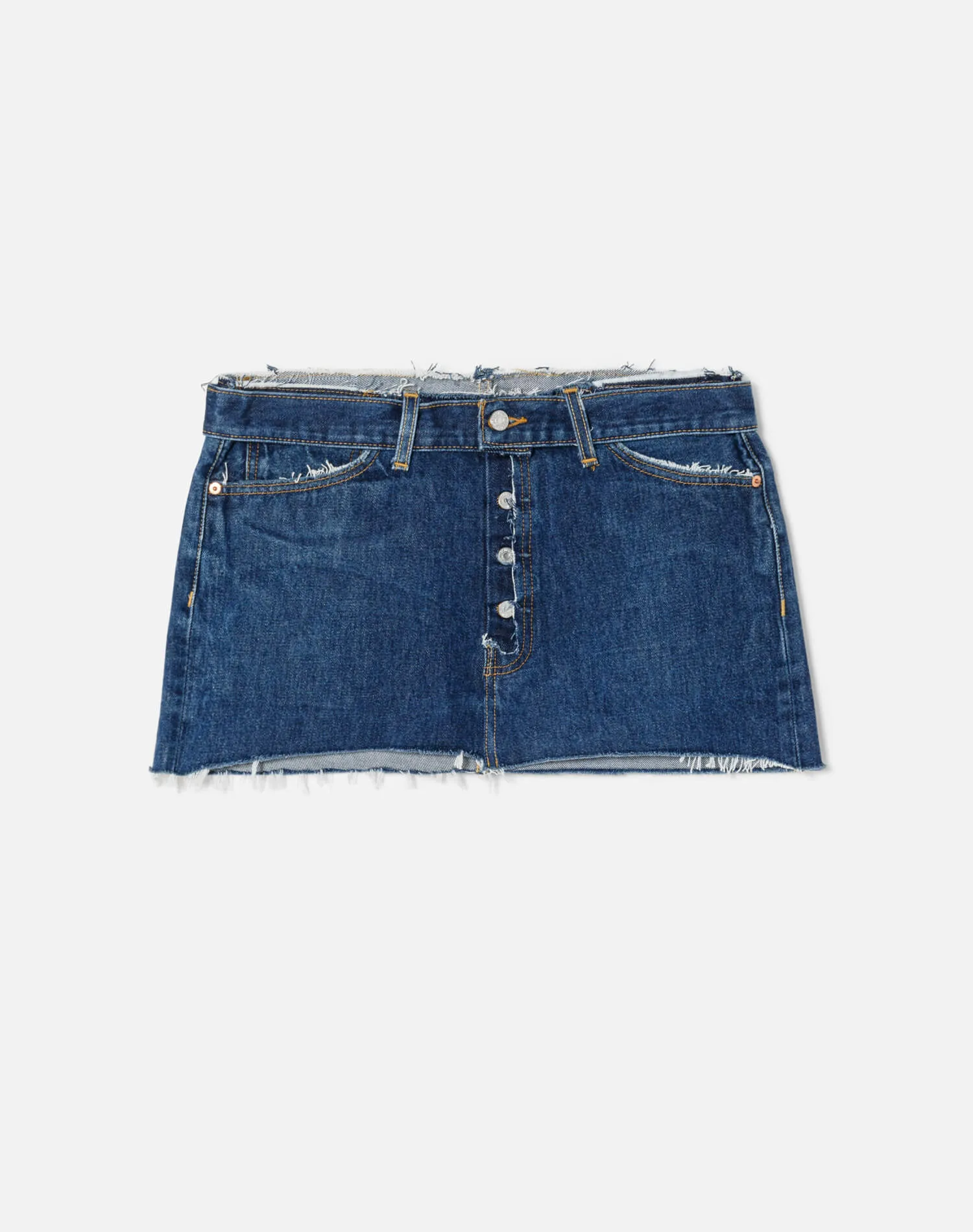 No. 28MSKCON222536 sold by Re/Done