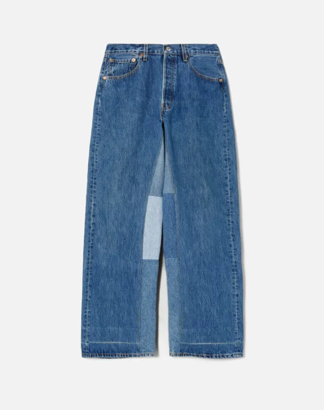 No. 30MBIGBOY225883 sold by Re/Done