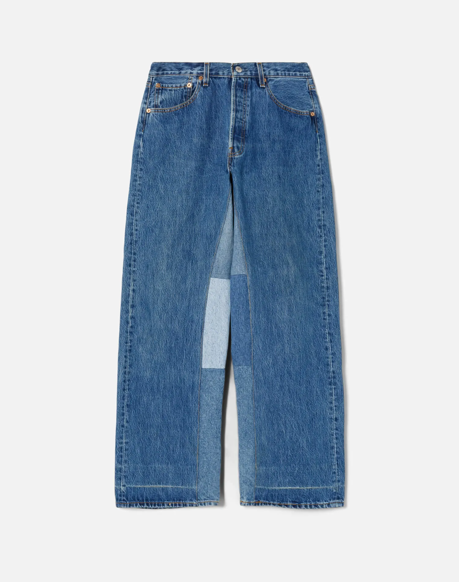 No. 30MBIGBOY225883 sold by Re/Done