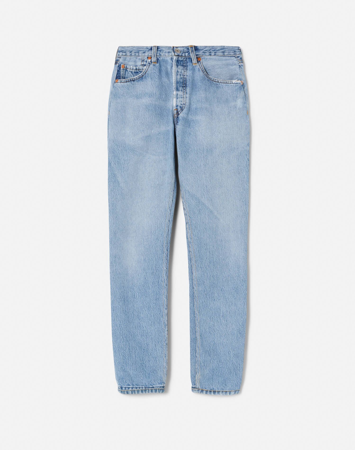 No. 23STRT224215 sold by Re/Done