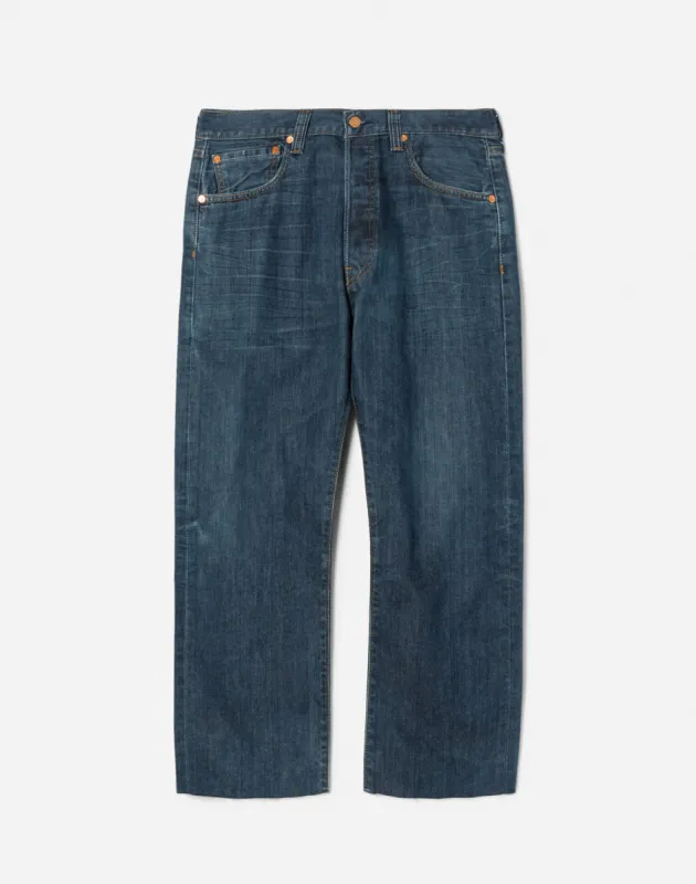 No. 27BFJ1211368 sold by Re/Done