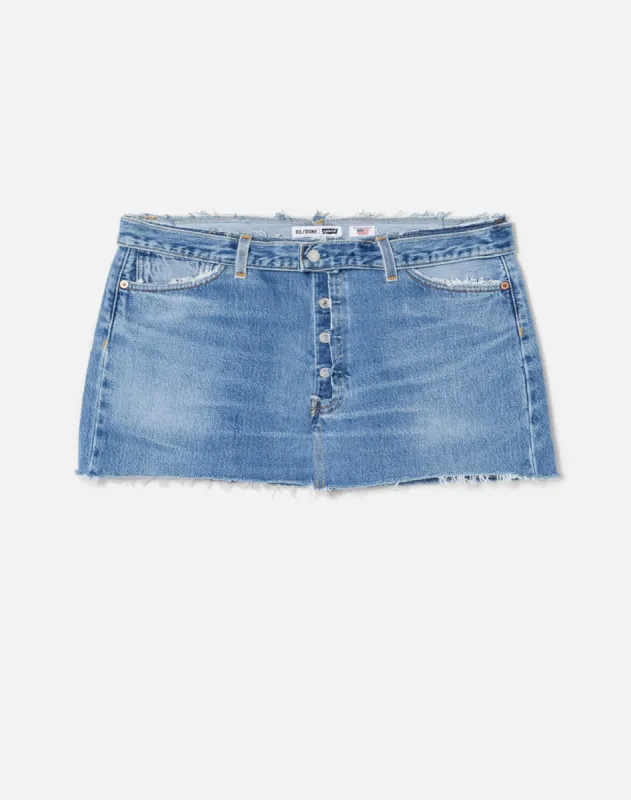 No. 29MSKCON222543 sold by Re/Done