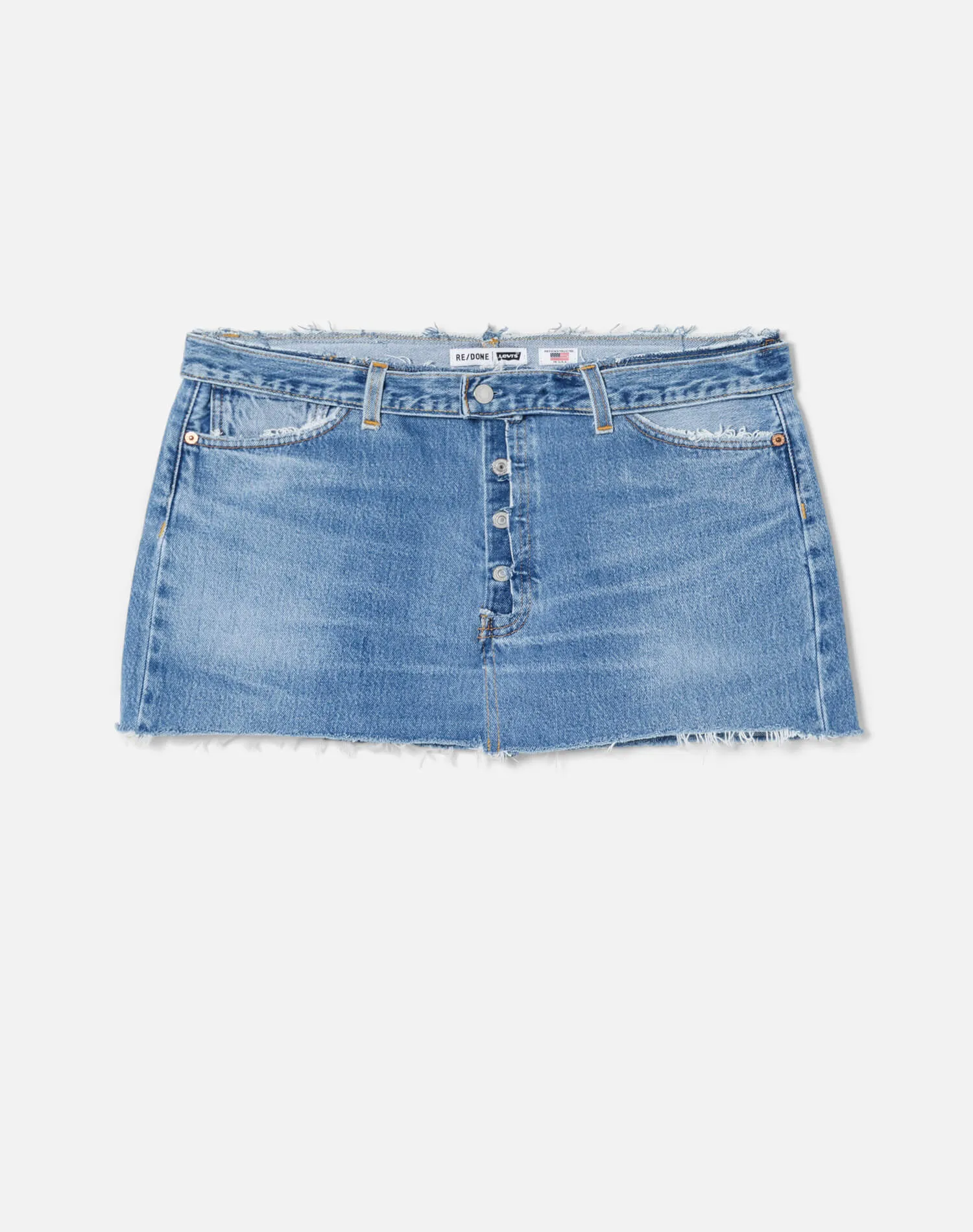 No. 29MSKCON222543 sold by Re/Done