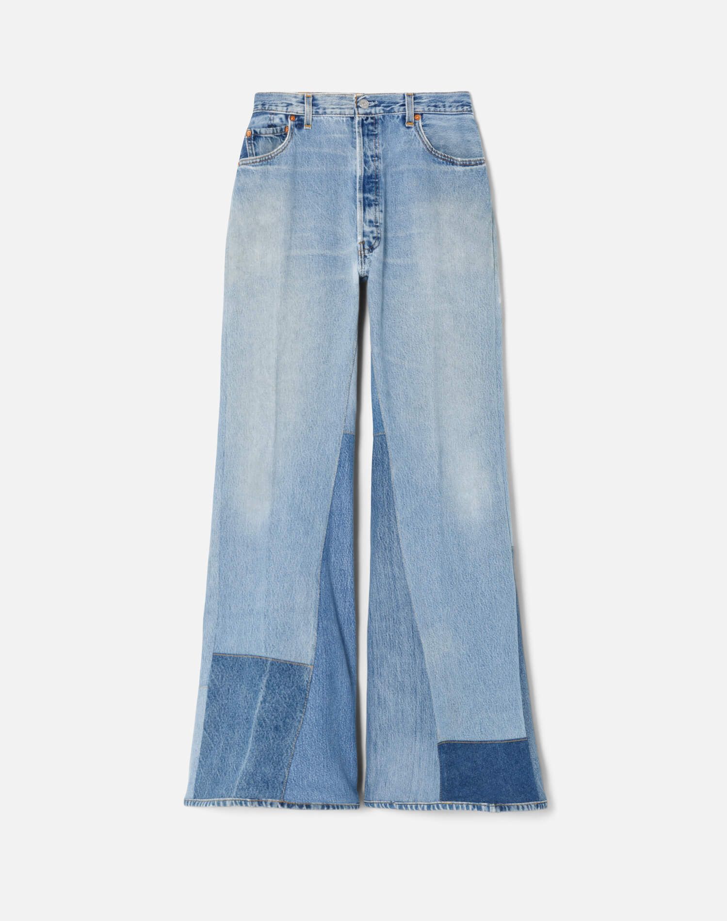 No. 27MBB220642 sold by Re/Done