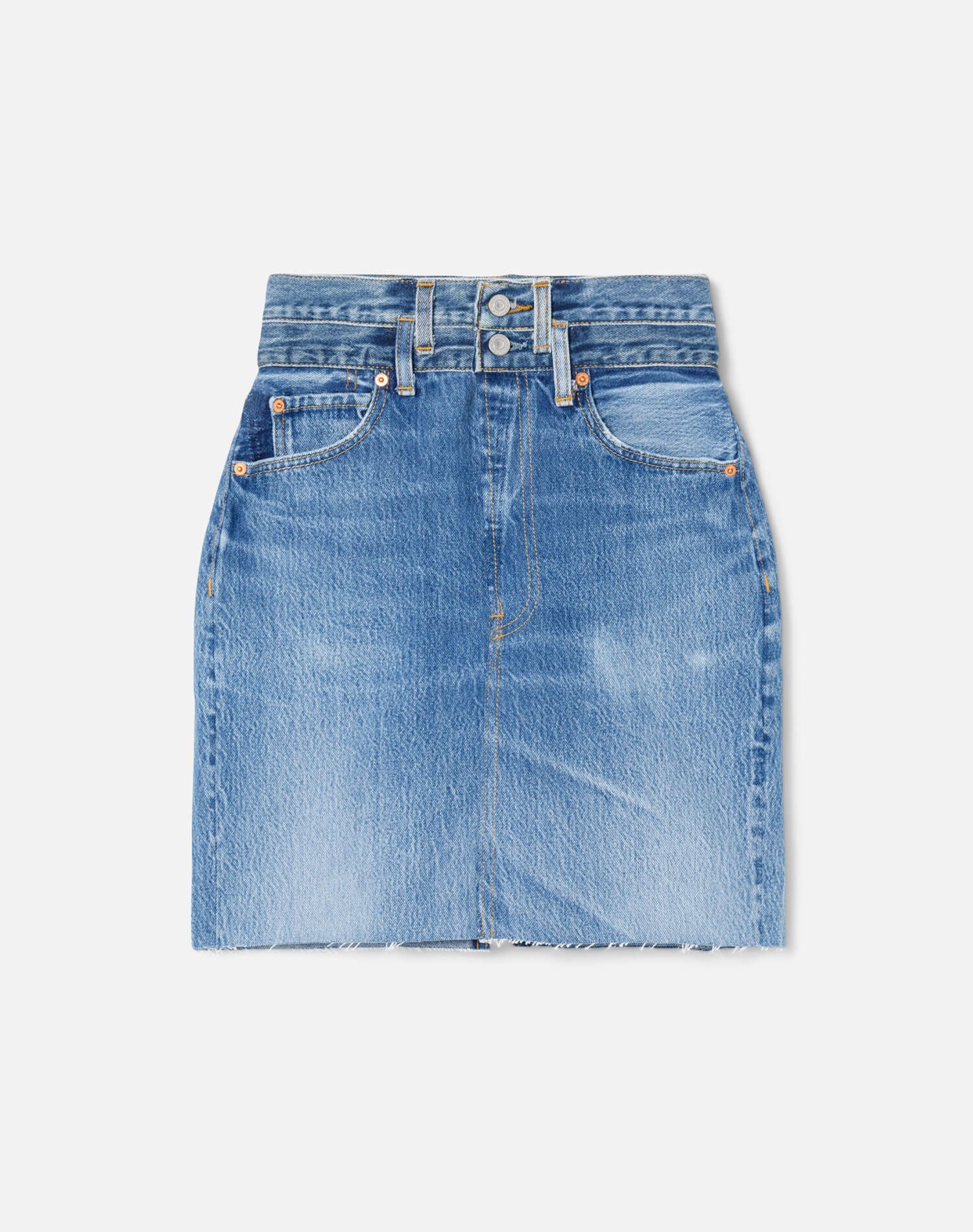 No. 23DWPS223802 sold by Re/Done