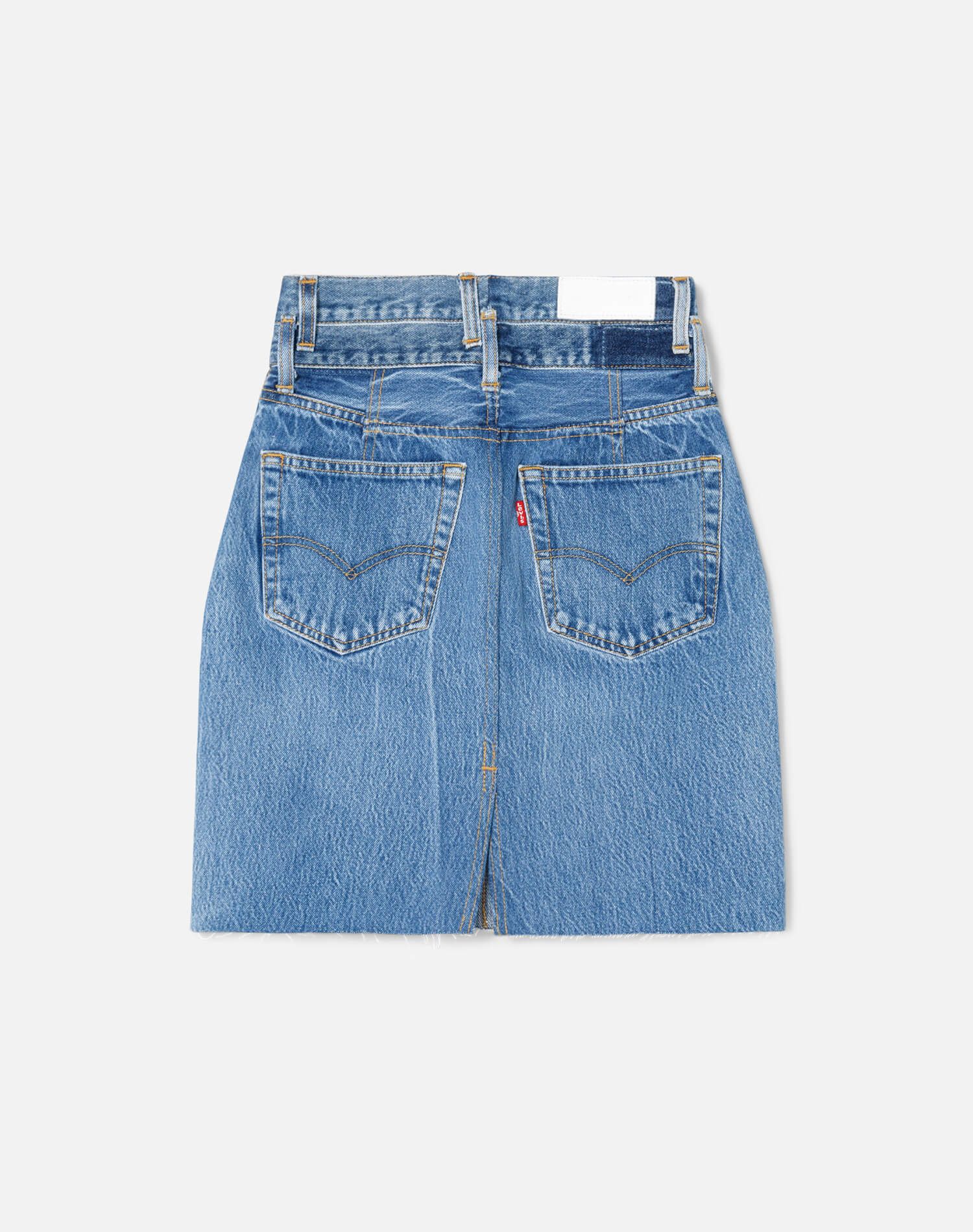 No. 23DWPS223802 sold by Re/Done product image thumbnail 2