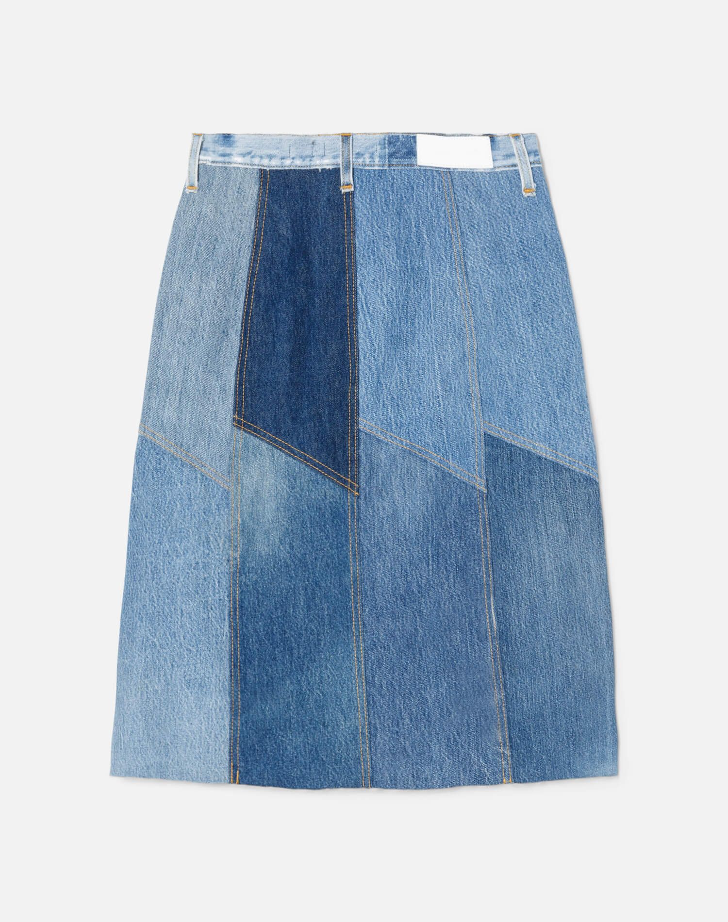 No. 26PNLMDS009 sold by Re/Done product image thumbnail 2