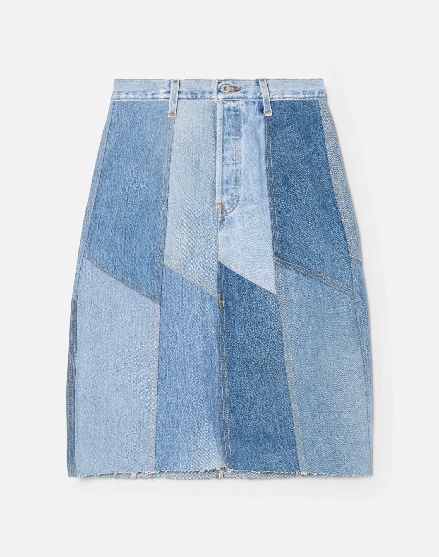 No. 26PNLMDS009 sold by Re/Done