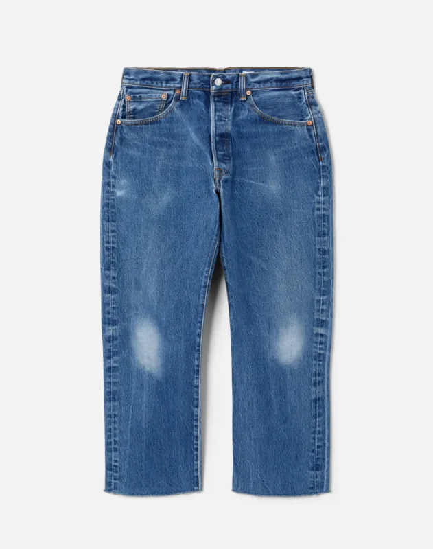 No. 27BFJ11229530 sold by Re/Done