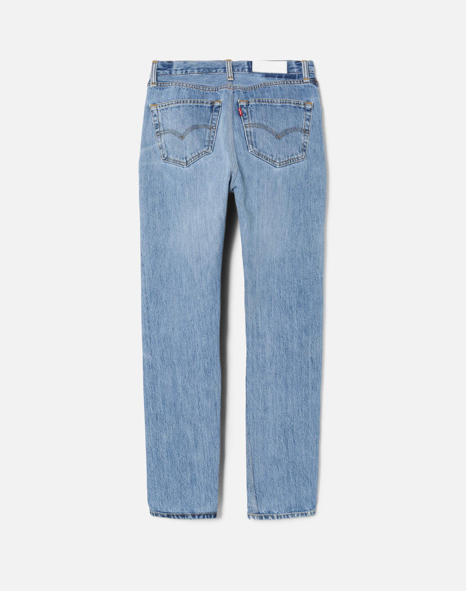 No. 27HR1219862 sold by Re/Done product image thumbnail 2