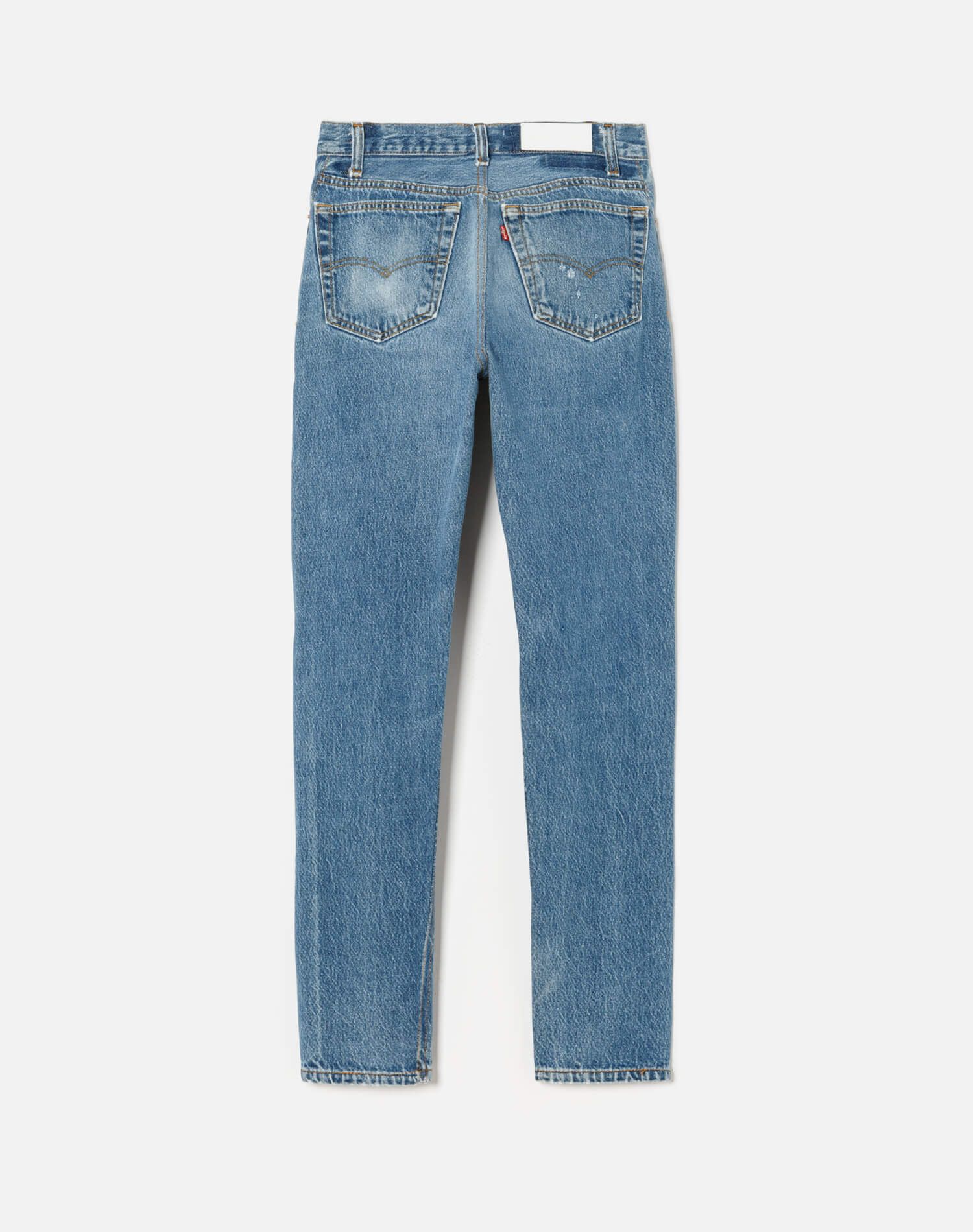 No. 25SS1197273 sold by Re/Done product image thumbnail 2