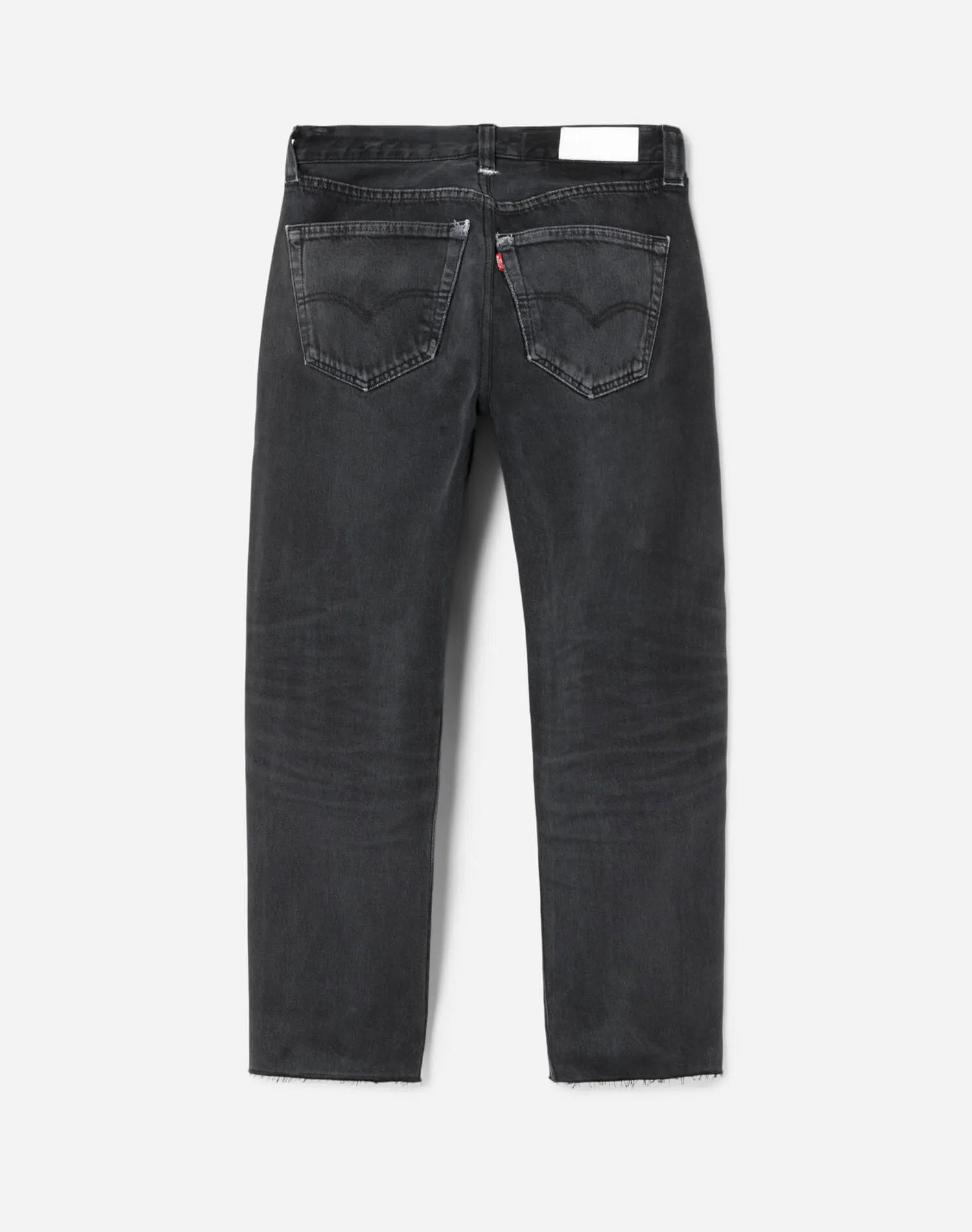 No. 27HRSP224516 sold by Re/Done product image thumbnail 2