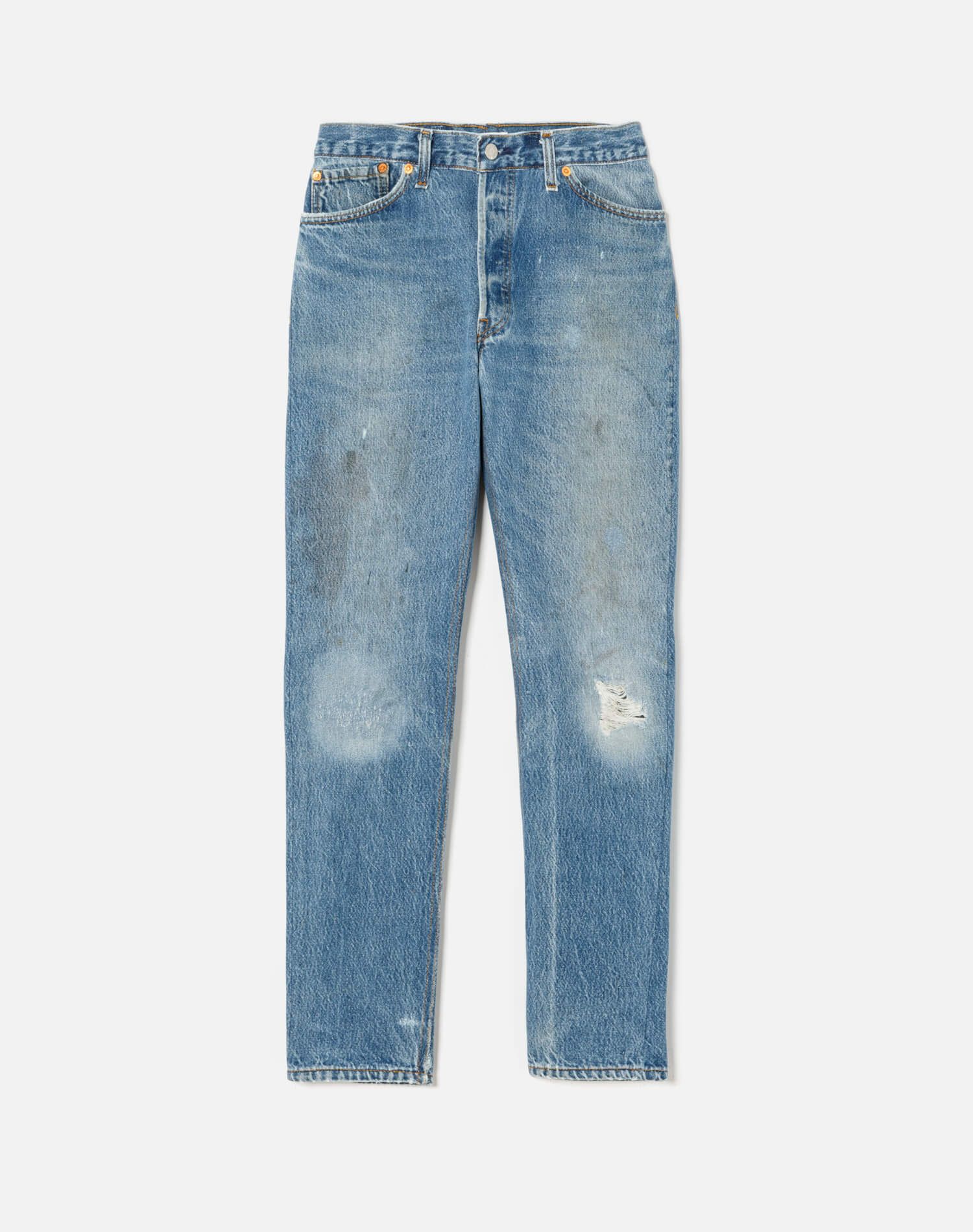 No. 25SS1197273 sold by Re/Done