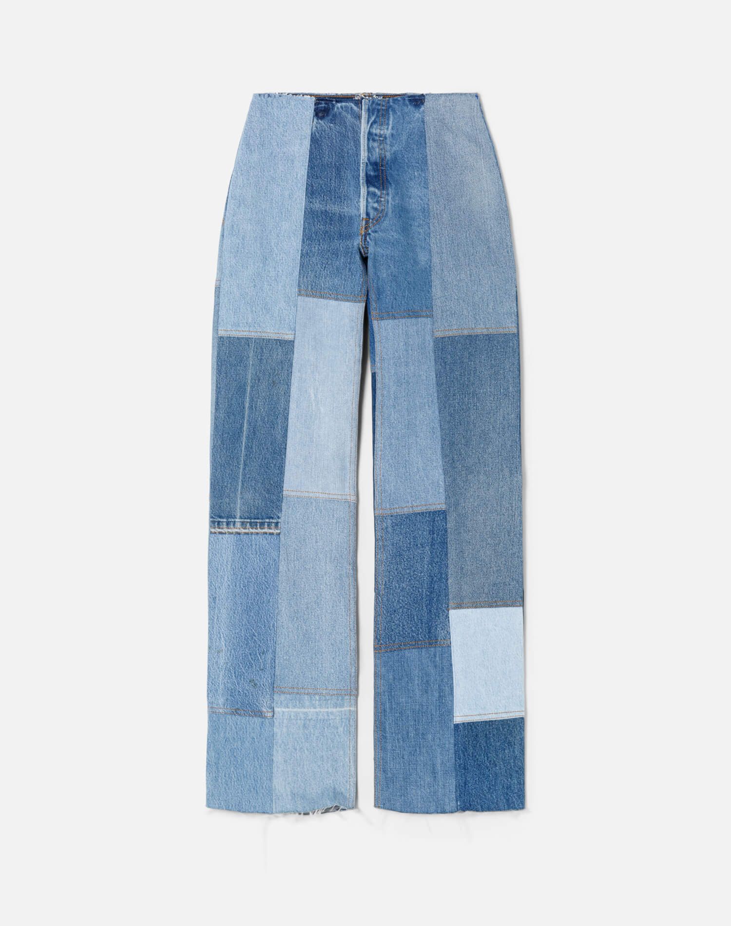 No. 23RWWPWL001 sold by Re/Done