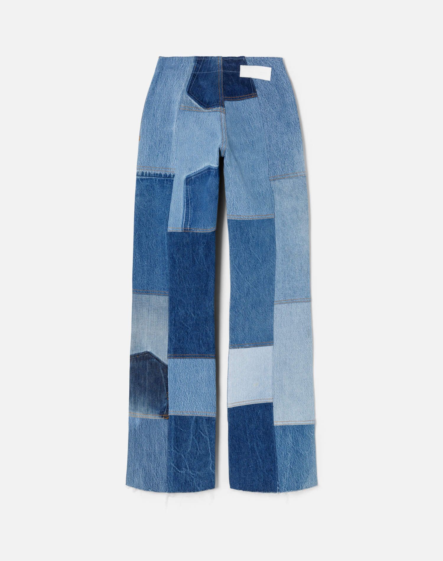 No. 23RWWPWL001 sold by Re/Done product image thumbnail 2