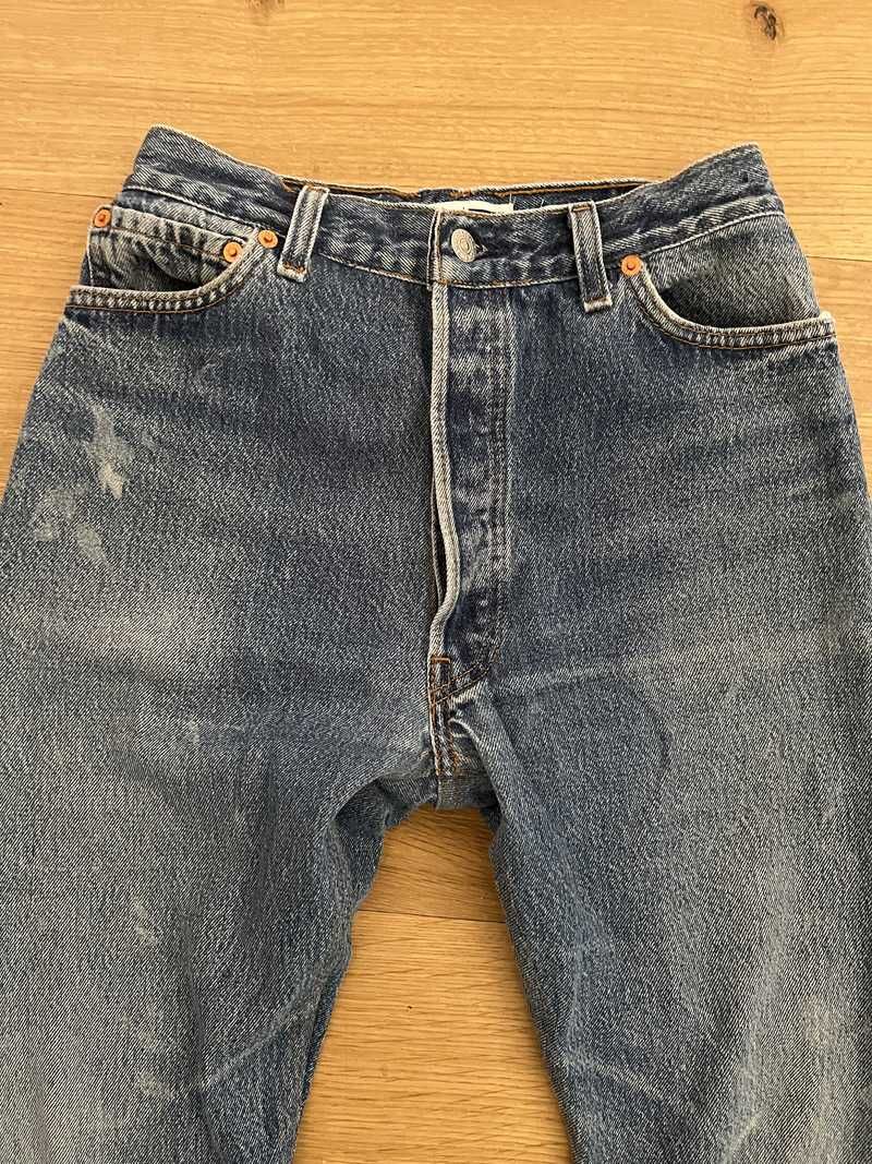 No. 2526HRC1152355 sold by Re/Done product image thumbnail 3