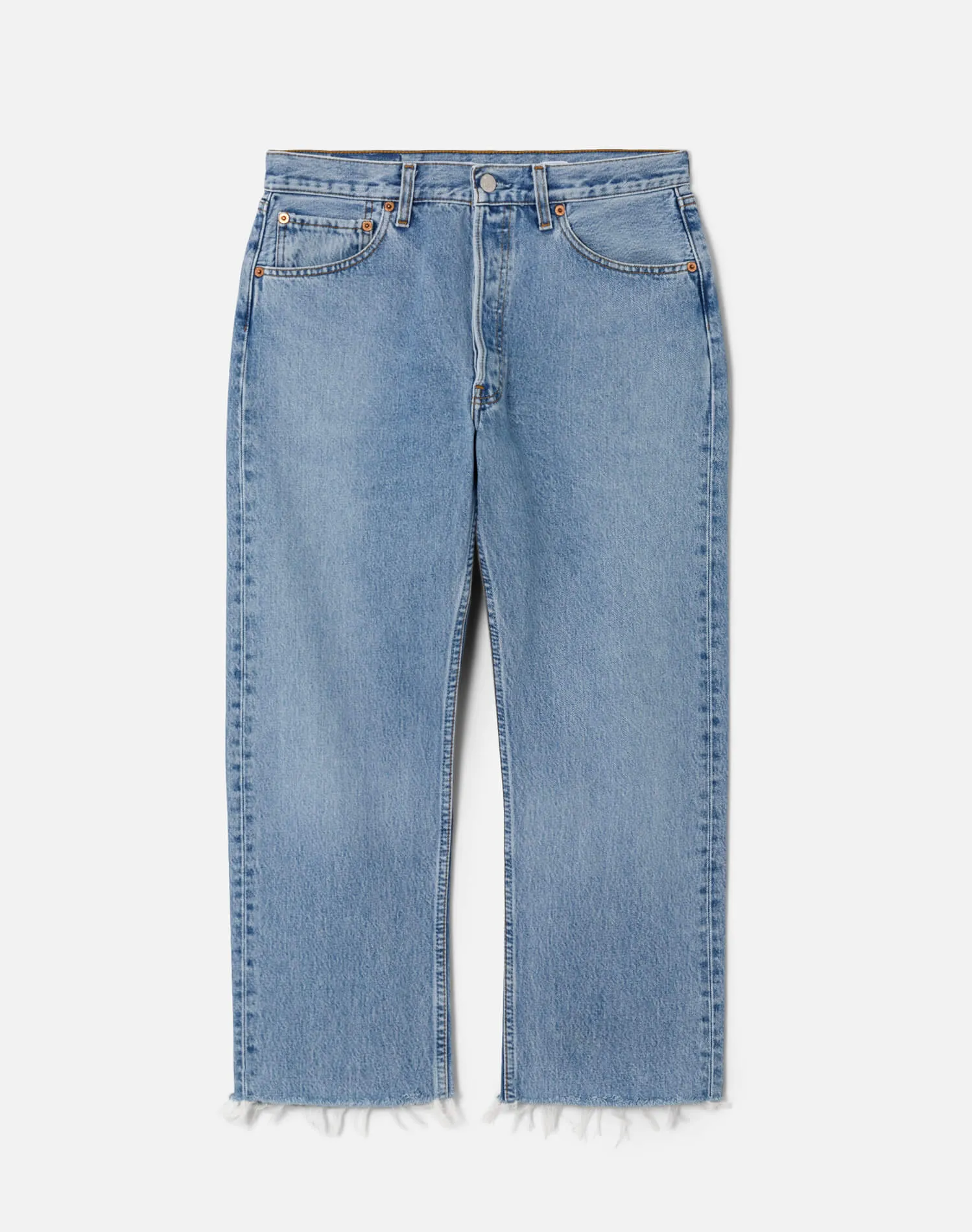 No. 26BFJ14445011 sold by Re/Done