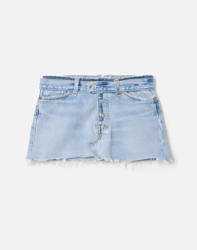 No. 23MSKCON11229345 sold by Re/Done