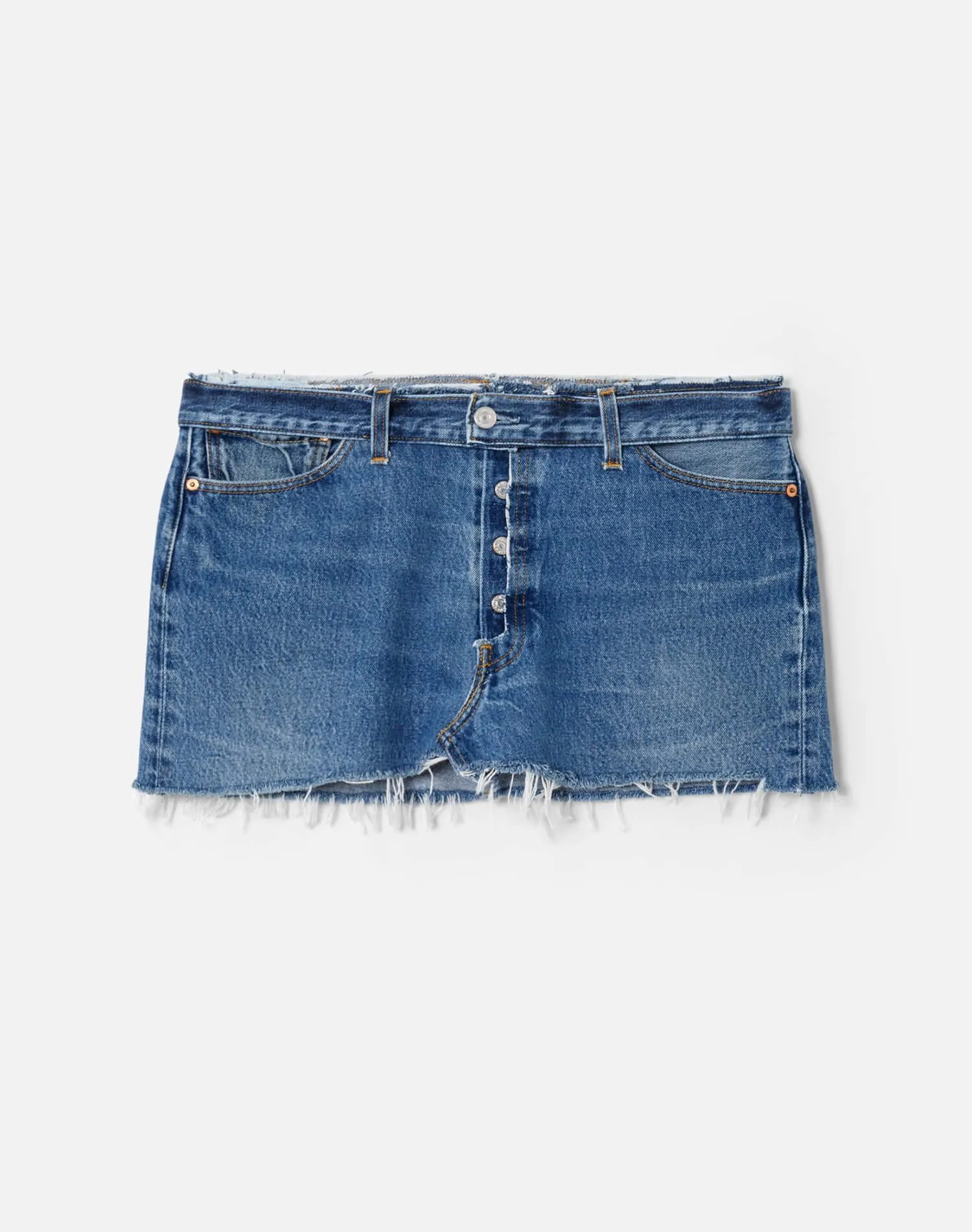 No. 29MSKCON11229165 sold by Re/Done