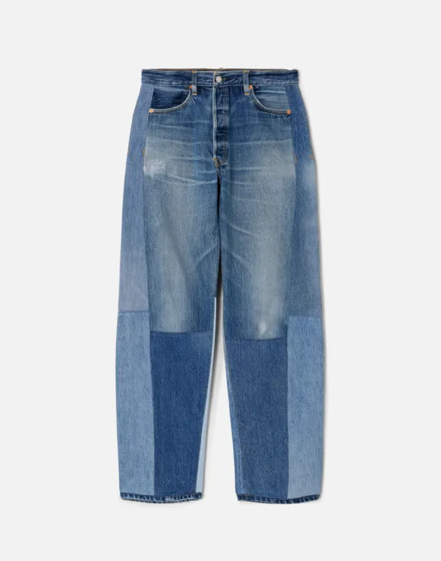 No. 25WDTAPE11228835 sold by Re/Done