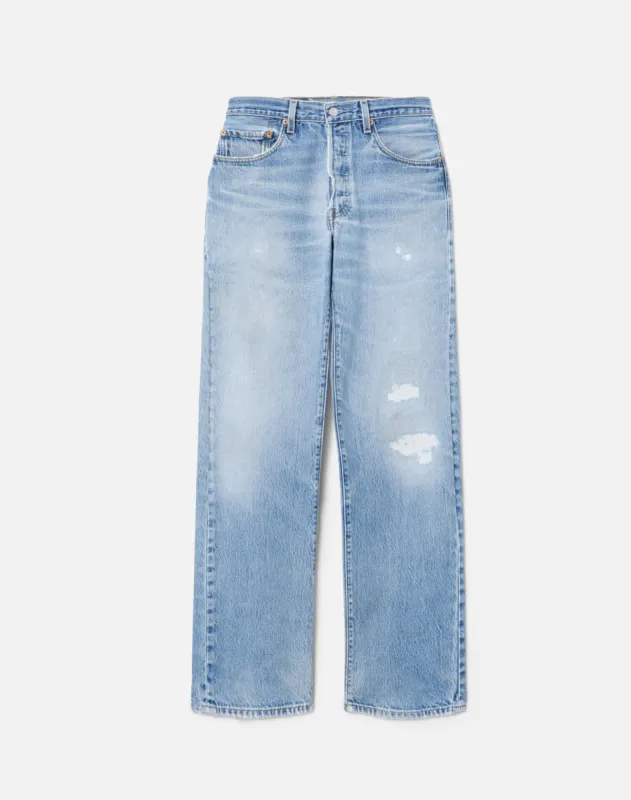 No. 26NJ11229442 sold by Re/Done