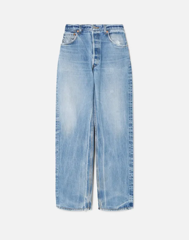 No. 24NJ1213974 sold by Re/Done