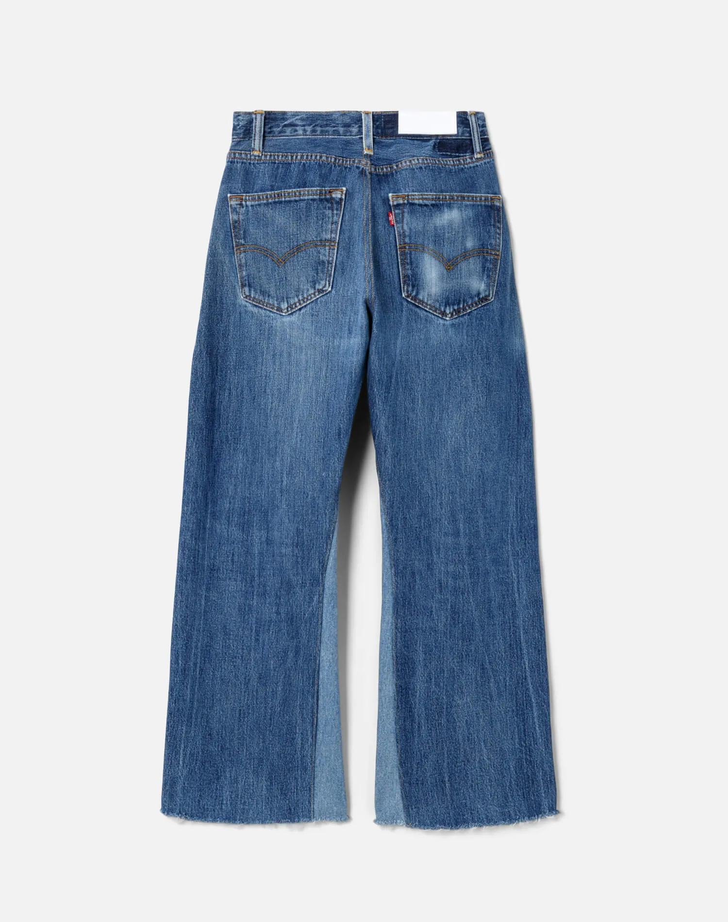 No. 25WLC11229659 sold by Re/Done product image thumbnail 2