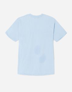 80s Schooners Tee - #211 sold by Re/Done