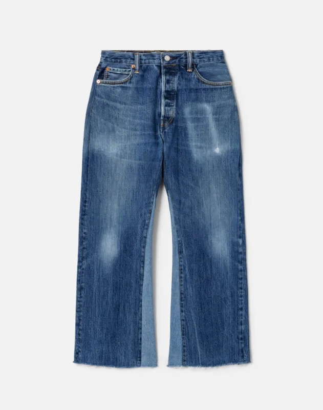 No. 25WLC11229659 sold by Re/Done