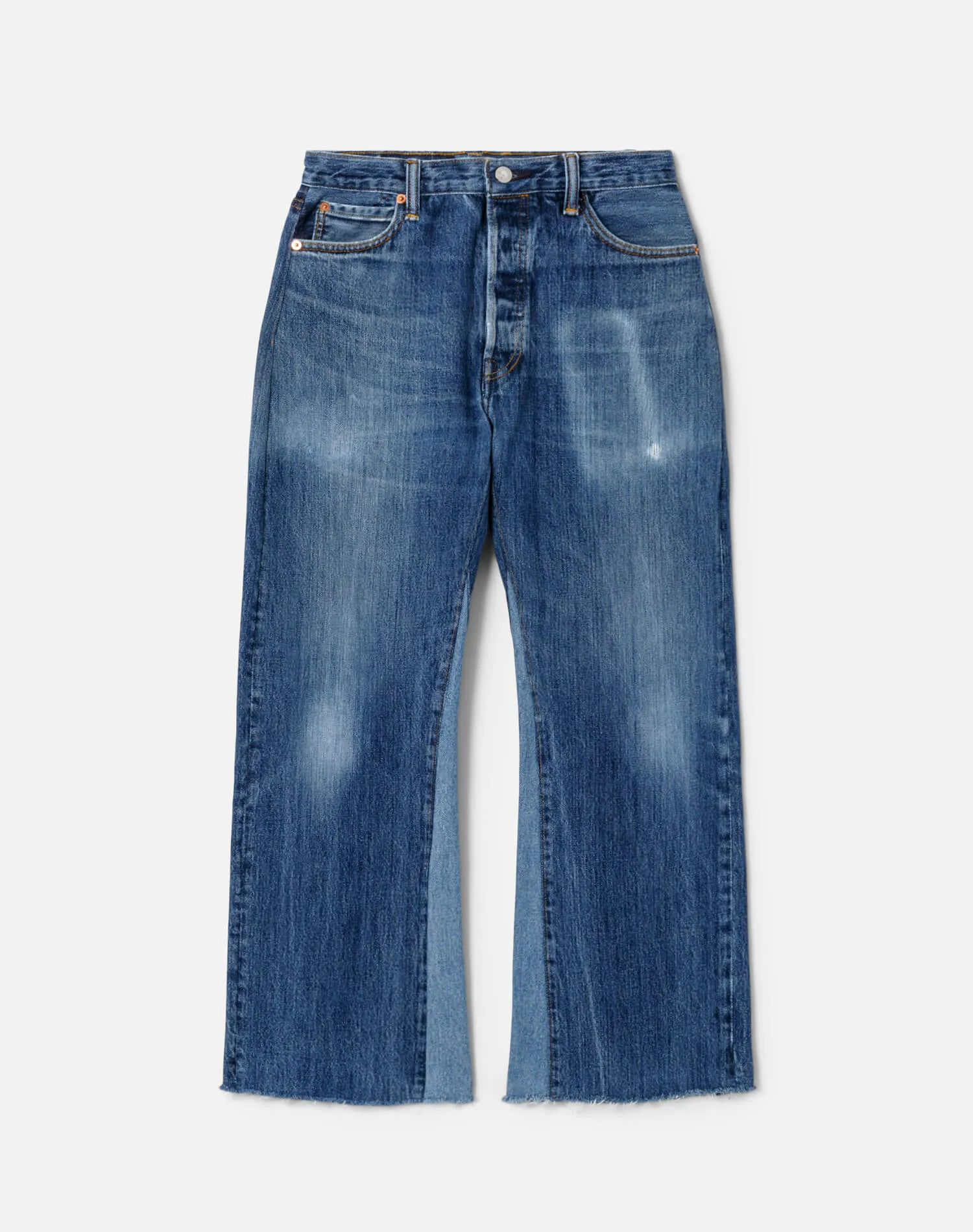 No. 25WLC11229659 sold by Re/Done