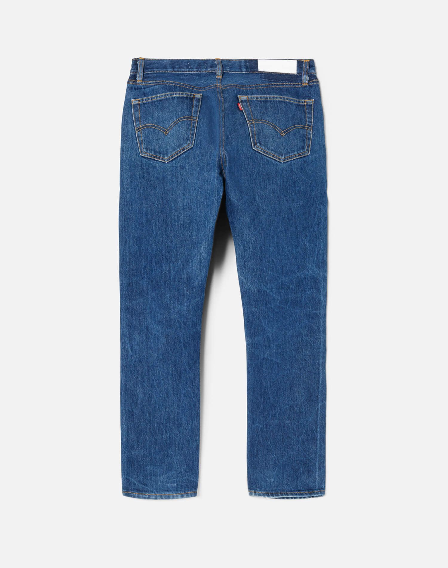 No. 29LSS1216712 sold by Re/Done product image thumbnail 2