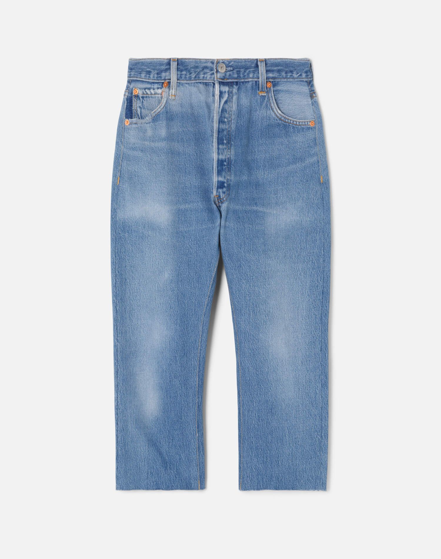 No. 27PP226954 sold by Re/Done