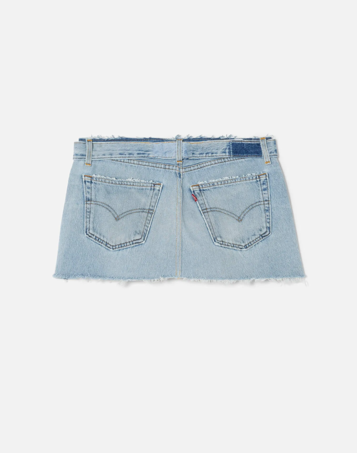 No. 26MSKCON222497 sold by Re/Done product image thumbnail 2