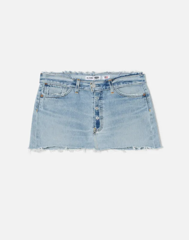 No. 26MSKCON222497 sold by Re/Done