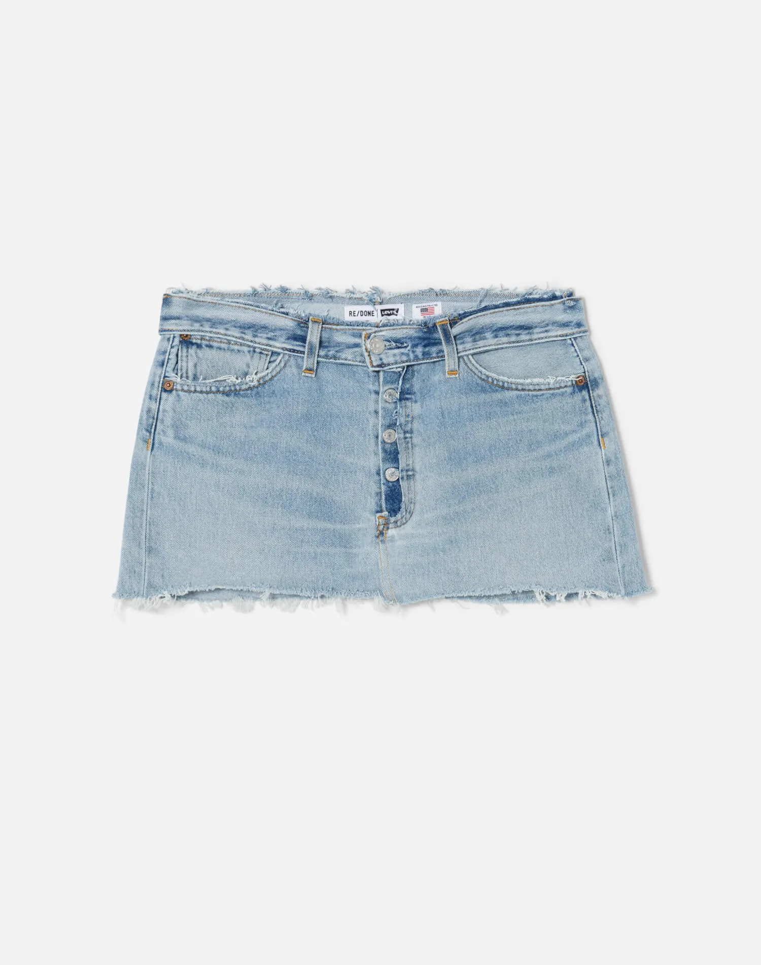 No. 26MSKCON222497 sold by Re/Done