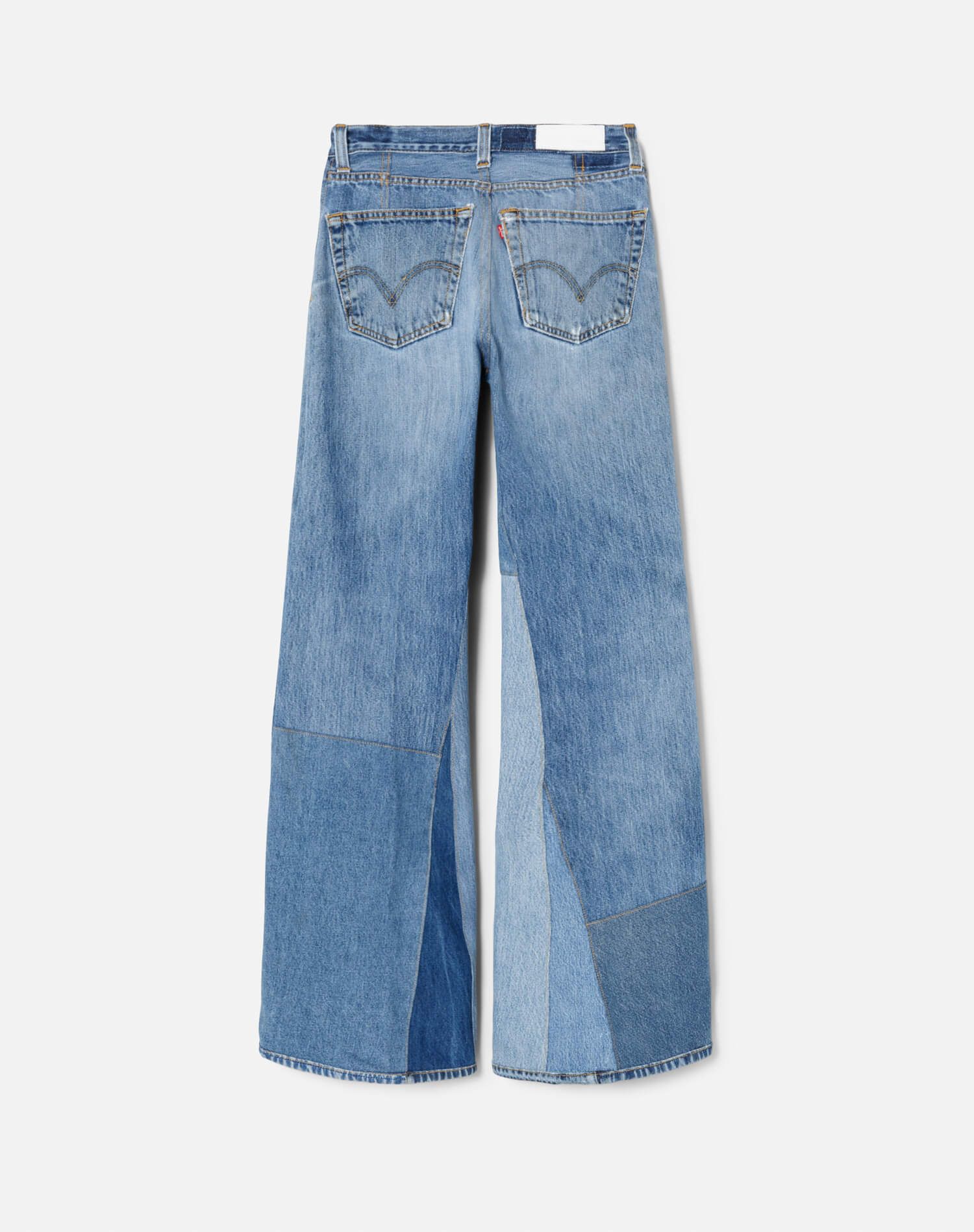 No. 25MBB220722 sold by Re/Done product image thumbnail 2