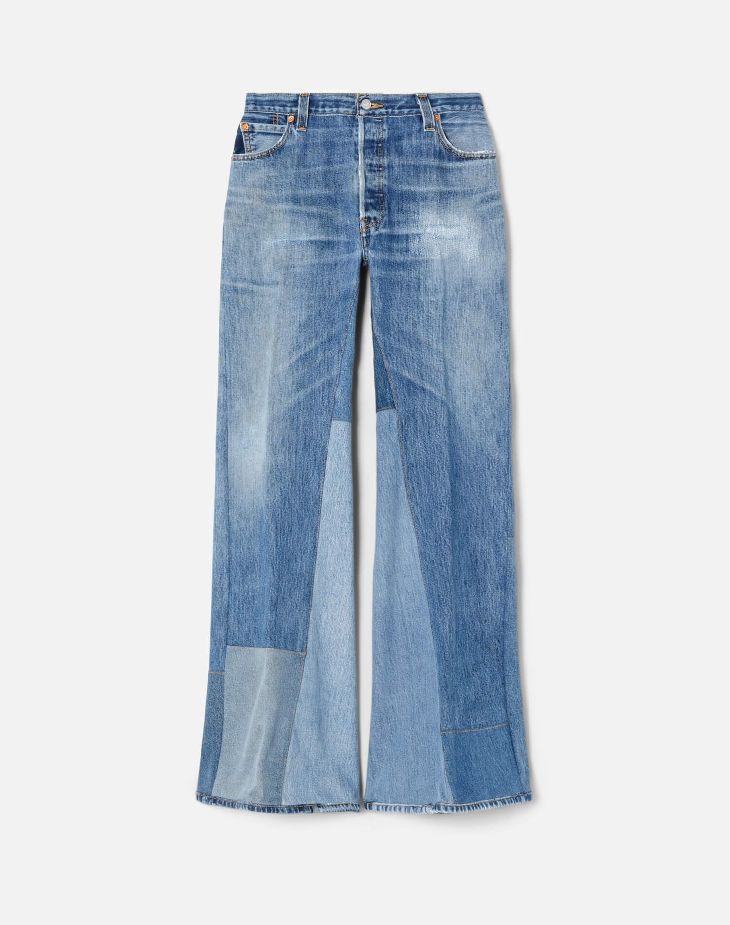 No. 25MBB220722 sold by Re/Done