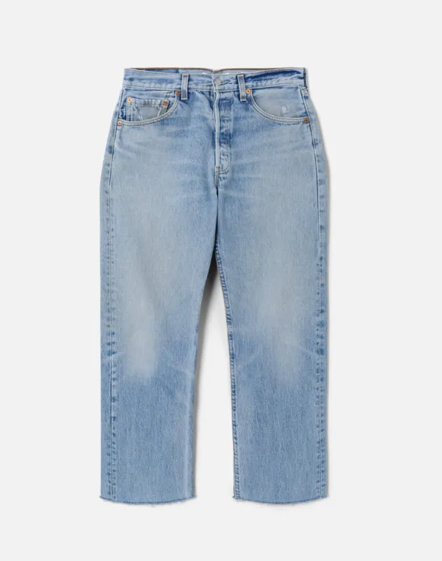 No. 24BFJ11229482 sold by Re/Done