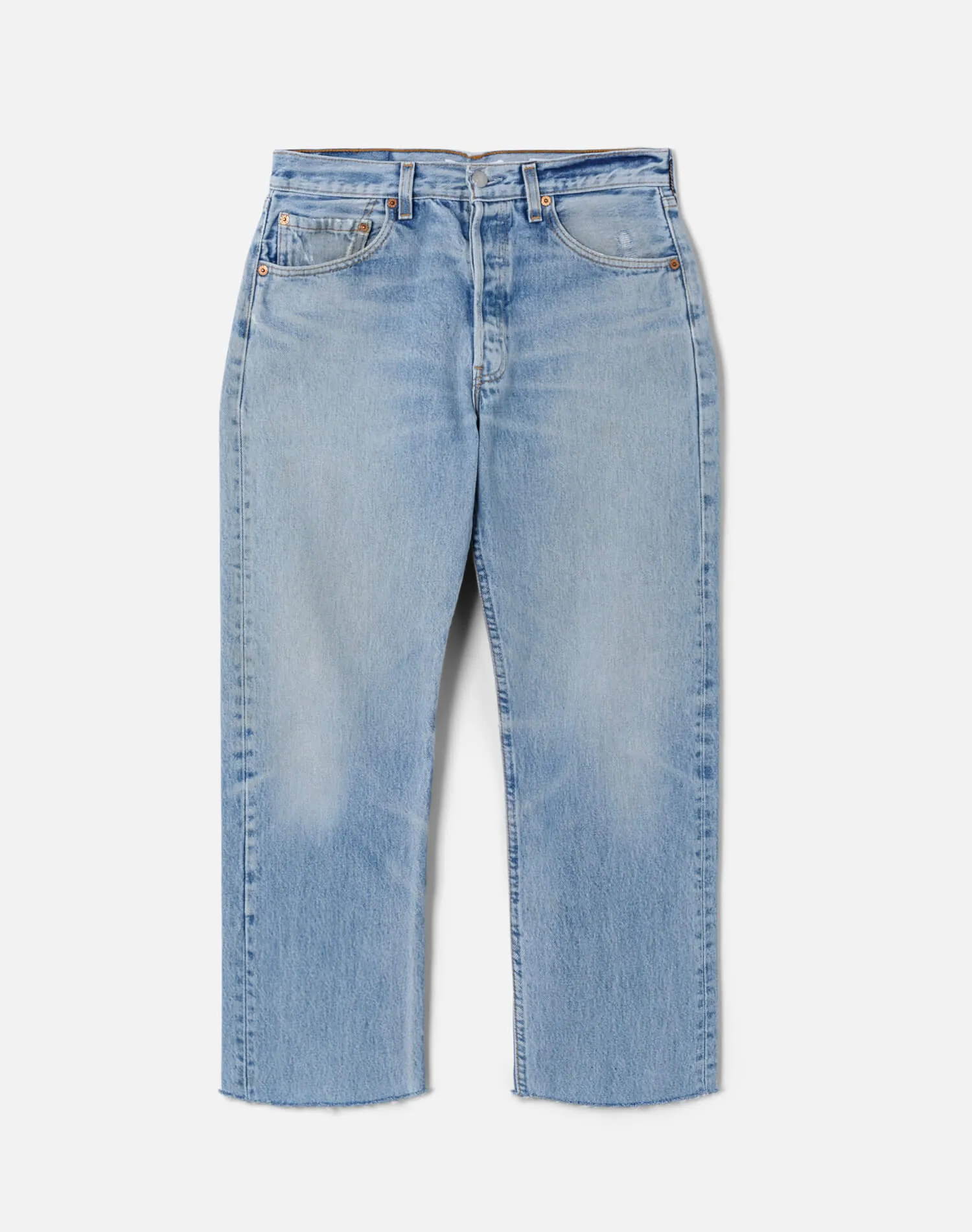 No. 24BFJ11229482 sold by Re/Done