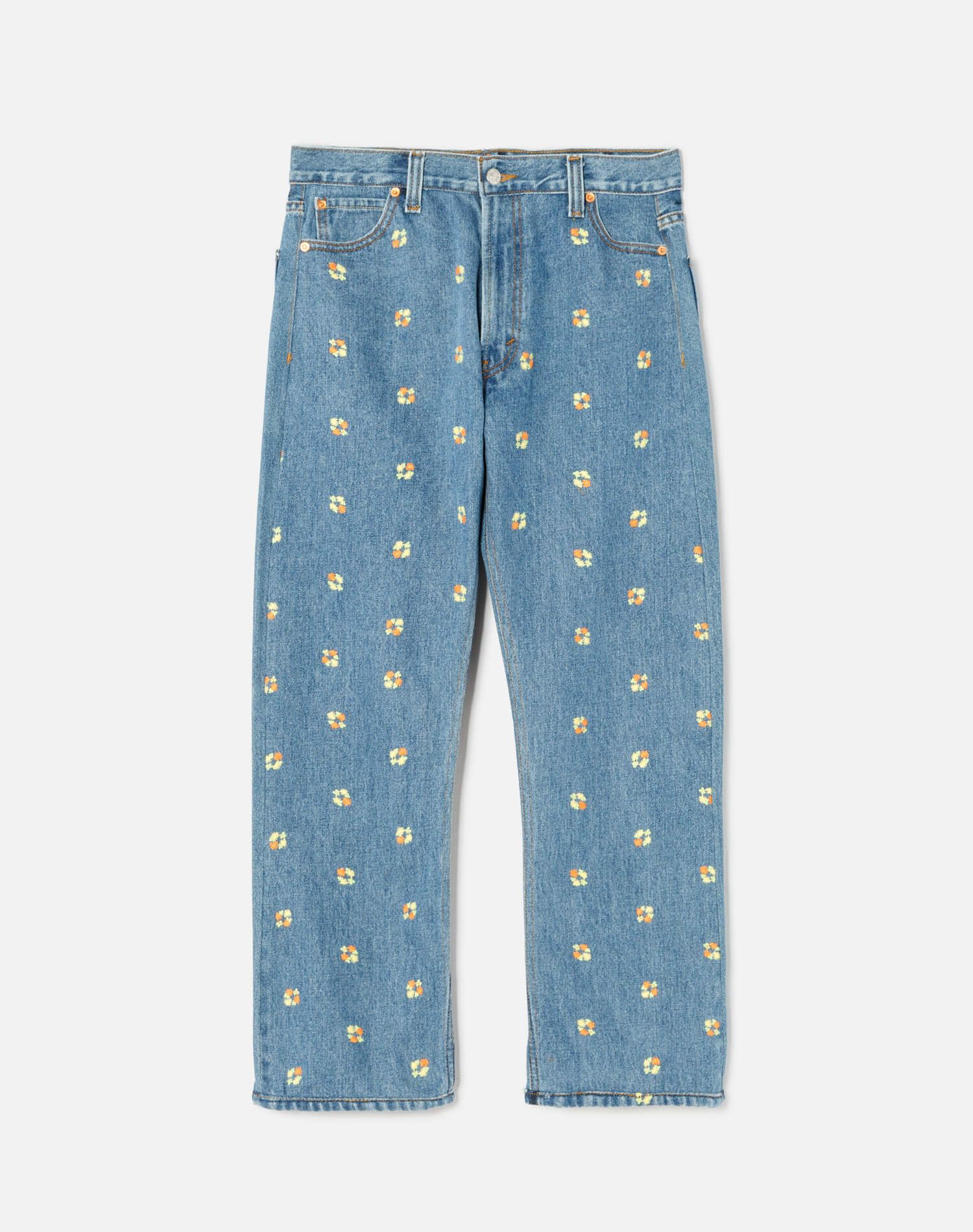 No. 29FPT1189702 sold by Re/Done