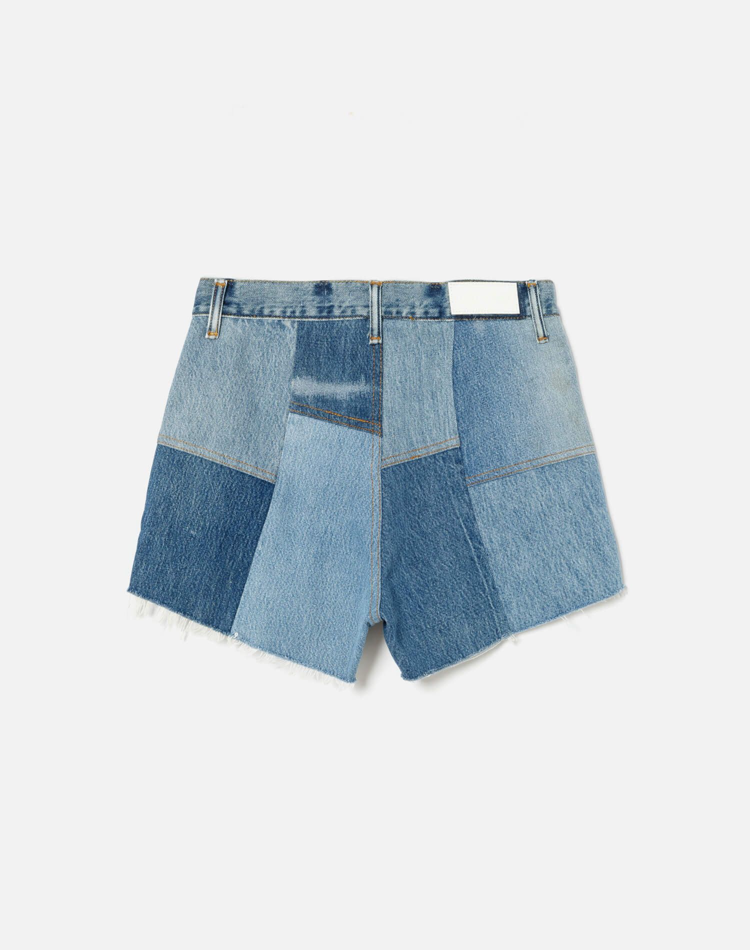 No. 29PSH7014 sold by Re/Done product image thumbnail 2