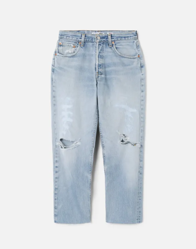 No. 24NBFJ11228051 sold by Re/Done